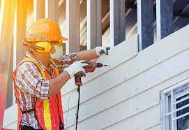 Siding for Multi-Family Homes in Waikoloa Village, HI